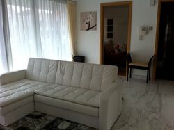 Luma (D9), Apartment #354575351